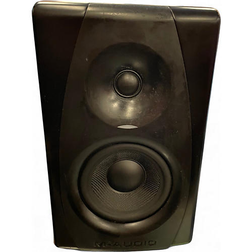 Used 2020 M-Audio CX5 Powered Monitor