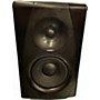 Used 2020 M-Audio CX5 Powered Monitor
