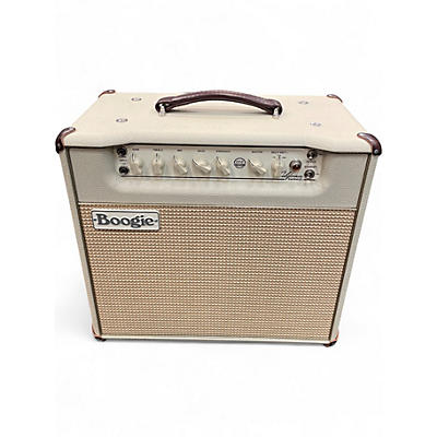 Used 2020 MESA/Boogie CALIFORNIA TWEED 6V6 Tube Guitar Combo Amp