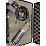 Used 2020 MXL R144 Ribbon Microphone