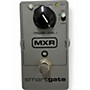 Used 2020 MXR M135 Smart Gate Effect Pedal