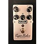 Used MXR Used 2020 MXR M75 Super Badass Distortion Effect Pedal