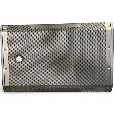 Used 2020 Mackie SRM550 Powered Speaker