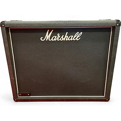 Marshall Used 2020 Marshall 1936 150W 2x12 Guitar Cabinet