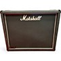 Used Marshall Used 2020 Marshall 1936 150W 2x12 Guitar Cabinet