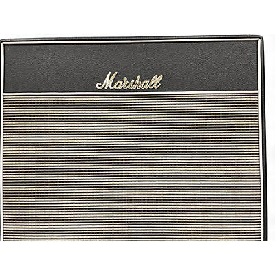 Used 2020 Marshall 1974X 18W 1x12 Hand Wired Tube Guitar Combo Amp