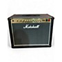 Used Marshall Used 2020 Marshall DSL40C 40W 1x12 Tube Guitar Combo Amp