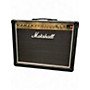 Used 2020 Marshall DSL40C 40W 1x12 Tube Guitar Combo Amp