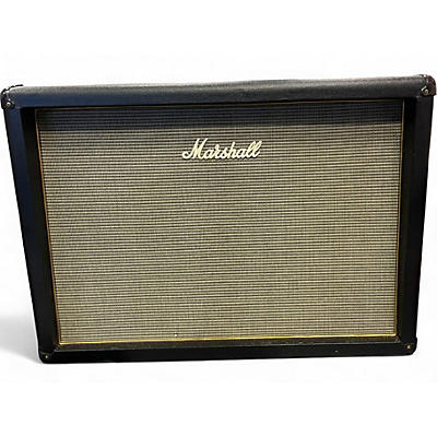 Used 2020 Marshall ORI212 Guitar Cabinet