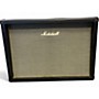 Used 2020 Marshall ORI212 Guitar Cabinet