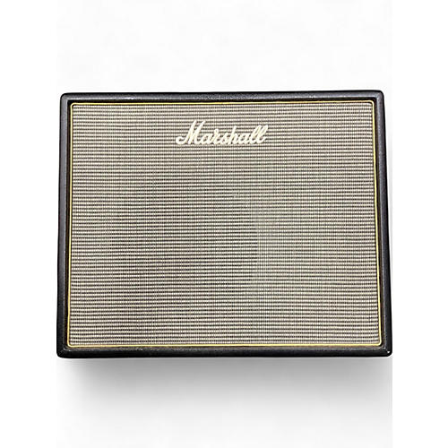 Marshall Used 2020 Marshall Origin 20C Tube Guitar Combo Amp