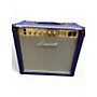 Used Marshall Used 2020 Marshall Studio Classic 20W 1x10 Tube Guitar Combo Amp