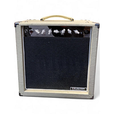 Used 2020 Monoprice Stage Right 611815 Tube Guitar Combo Amp