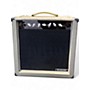Used 2020 Monoprice Stage Right 611815 Tube Guitar Combo Amp