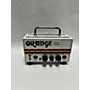 Used Orange Amplifiers Used 2020 Orange Amplifiers MT20 Micro Terror 20W Tube Guitar Amp Head