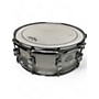 Used PDP by DW Used 2020 PDP by DW 14X5 Concept Series Snare Classic White Drum Classic White 210