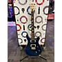 Used PRS Used 2020 PRS CE24 Blue Solid Body Electric Guitar Blue