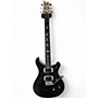 Used 2020 PRS CE24 Charcoal Solid Body Electric Guitar Charcoal