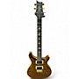Used 2020 PRS Custom 22 10 Top TIGER YELLOW Solid Body Electric Guitar TIGER YELLOW