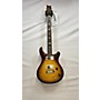 Used PRS Used 2020 PRS McCarty 10 Top McCarty Tobacco Sunburst Solid Body Electric Guitar McCarty Tobacco Sunburst