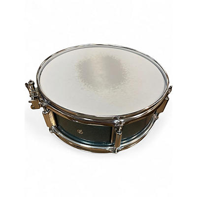 Used 2020 Pdp 5 Piece ENCORE Blue Drum Kit