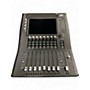Used 2020 Peavey Aureus 28 Digital Mixer