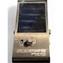 Used 2020 Peterson SSHD1 STROBOSTOMP HD Tuner Pedal