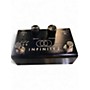 Used 2020 Pigtronix SPL Infinity Looper Pedal