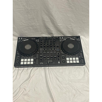 Pioneer DJ Used 2020 Pioneer DJ DDJ1000 DJ Controller