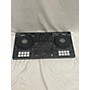 Used Pioneer DJ Used 2020 Pioneer DJ DDJ1000 DJ Controller