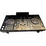 Used 2020 Pioneer DJ RX2 DJ Controller