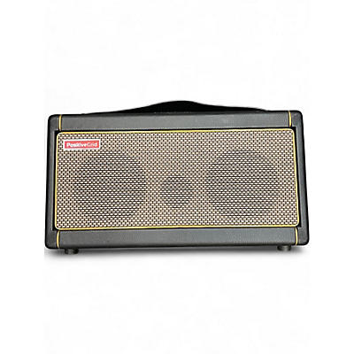 Used 2020 Positive Grid SPARK 40 Battery Powered Amp