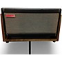 Used 2020 Postive Grid Spark 40 Battery Powered Amp