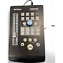 Used 2020 PreSonus Faderport MIDI Controller