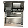 Used 2020 PreSonus Studio Live 32.4.2 Digital Mixer