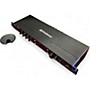 Used 2020 PreSonus Studio1824c Audio Interface