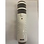 Used RODE Used 2020 RODE Podcaster Dynamic Microphone