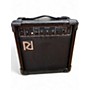Used 2020 Randy Jackson 15 RJ Battery Powered Amp
