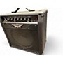 Used 2020 Raven RG20 20W 1x12 Guitar Combo Amp