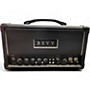 Used 2020 Revv Amplification G20TS Tube Guitar Amp Head