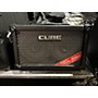 Used Roland Used 2020 Roland Cube Street Guitar Combo Amp