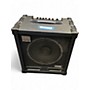 Used 2020 Roland Q 120xl Bass Combo Amp