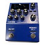 Used 2020 Roland SY 200 Effect Pedal