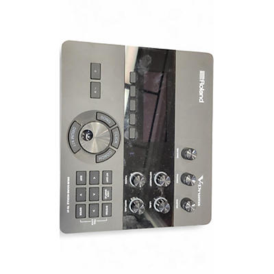 Used 2020 Roland TD27 MODULE Electric Drum Module