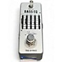 Used Rowin Used 2020 Rowin Bass True Bypass Pedal