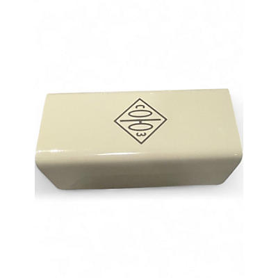 Used 2020 Soyuz ANALOG LAUNCHER  Pedal