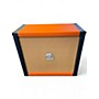 Used 2020 Steamboat D2x12 Guitar Cabinet