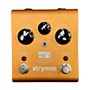 Used Strymon Used 2020 Strymon OB1 Optical Compressor & Clean Boost Effect Pedal