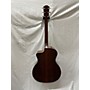 Used Taylor Used 2020 Taylor 214CE Natural Acoustic Electric Guitar Natural