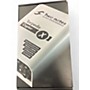 Used 2020 Two Notes TORPEDO CAPTOR Audio Interface